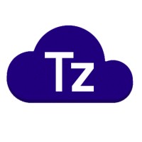 ThoughtZoom Logo