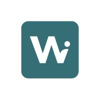 Wellbene.com Logo