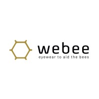 webee srl Logo