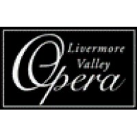 Livermore Valley Opera Logo