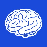 NeuroCare.AI Logo