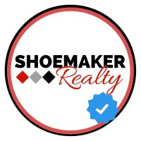 Shoemaker Realty Logo