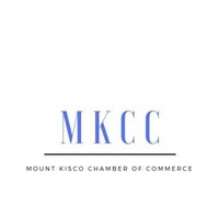 Mount Kisco Chamber of Commerce Logo