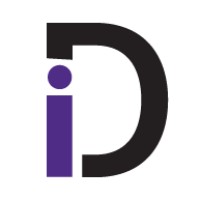 Integra PaperLESS Business Solutions Logo