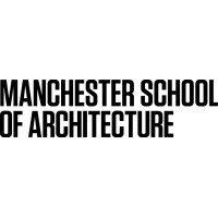 Manchester School of Architecture (MSA) Logo