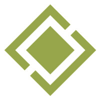 Moorbly | Resume Writing Services for IT & Healthcare Professionals Logo