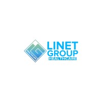 LinetGroup Logo