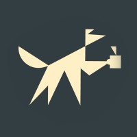 Brewing Brokers Logo