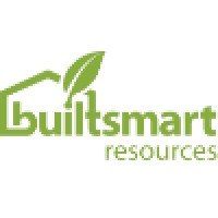 BuiltSmart Resources Logo