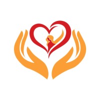 House of Helping Hands Logo