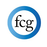 Fenn Communications Group Logo
