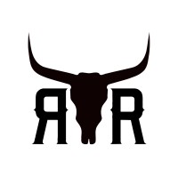 Rowdy Ranch Company Logo