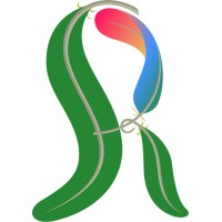 SARAS ennovations Logo