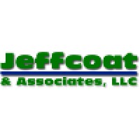 Jeffcoat & Associates, LLC. Logo