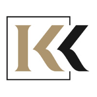 Kosick Communications Ltd Logo
