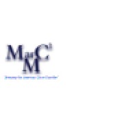 MarcM Consulting Canada Logo
