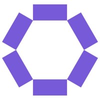 Veros Hospital Veterinário Logo