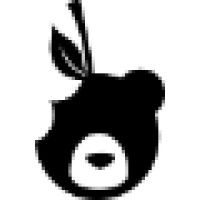Bear Fruit Digital, a boutique agency Logo