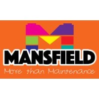 Mansfield Property Maintenance Logo