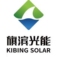 SBH Kibing Solar New Materials (M) Sdn Bhd Logo