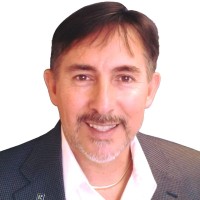 The One Accord Team @ Simply Real Estate Logo