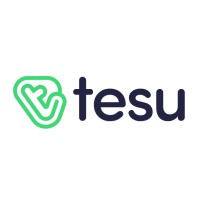 Tesu Health Logo