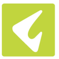 Claridge Products Logo