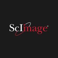 ScImage, Inc. Logo