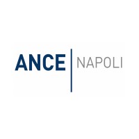 ANCE Napoli Logo