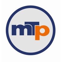 Metaltech Precision Ltd. Logo