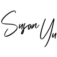 The Fashionable CEO Logo