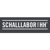 Schalllabor HHK GmbH Logo