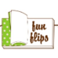 FunFlips Logo