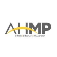 AHMP India Foundation Logo