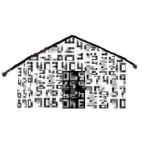 STONECOTTAGE INDUSTRIES LTD Logo