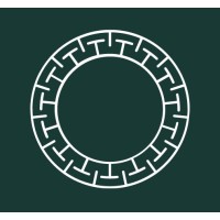 Charleston Arbors and Backdrops Logo