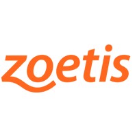 Zoetis Denmark Logo