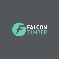 Falcon Panel Products Ltd Logo
