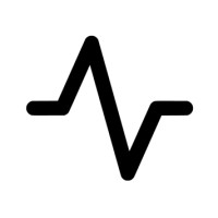 ModernSmart Inc. Logo