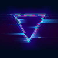 Galactic Ventures Logo