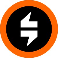 Synonym Software Ltd Logo