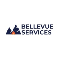 Bellevue Services Logo