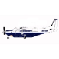 Martinaire Aviation Logo