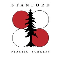 Stanford Plastic Surgery Logo