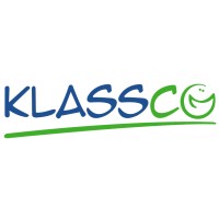 KlassCo Logo