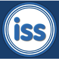 INTERNATIONAL SCIENTIFIC SUPPLIES LIMITED Logo