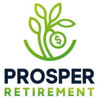 Prosper Retirement Partners Logo