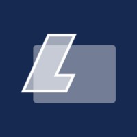 Lucke EDV GmbH Logo
