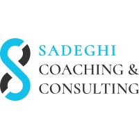 Sadeghi Coaching & Consulting Logo
