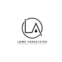 Lowe Associates Logo